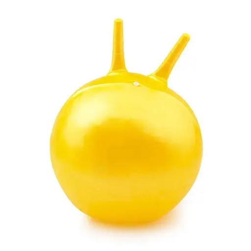 Гимнастический мяч фитбол IE70