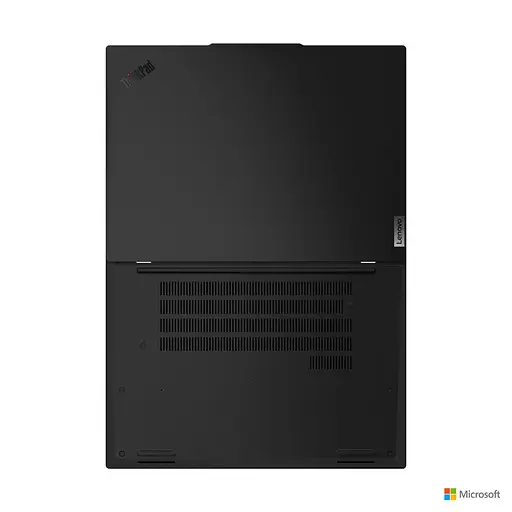 Ноутбук Lenovo ThinkPad L14 Gen 5 21L1002LPB,1920 x 1200,Ultra 5 125U 12 C/14 T,1.3 GHz - 4.3 GHz - фото 5