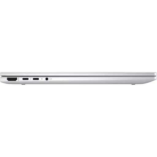 Ноутбук HP EliteBook x360 1040 G11 (AG2G9UP) [137515] - фото 9