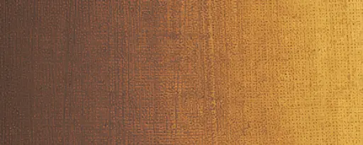 Масляная краска Sennelier, 40 мл, профессиональная, S1, Итальянская земля (Italian earth) - фото 2