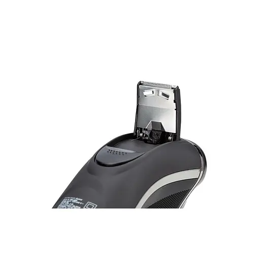 Электробритва Magio MG-686 - фото 4