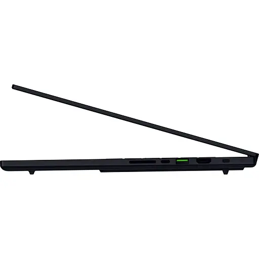 Ноутбук Razer Blade 16 (RZ09-05285EN3-R3U1) [153618] - фото 8