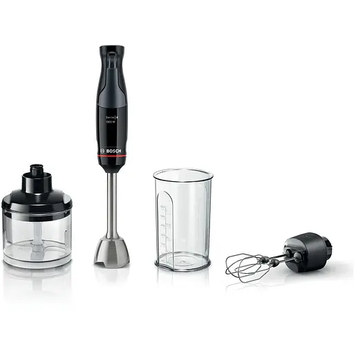Блендер Bosch MSM4B624 (00000055606)