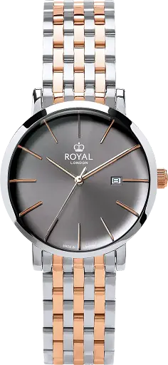 Часы Royal London Enfield 21448-05