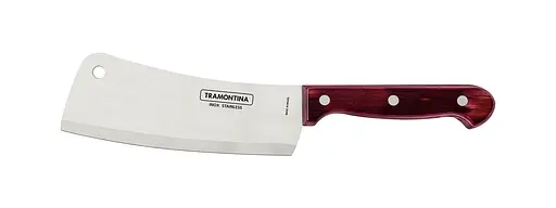 Ніж-сікач кухарський Tramontina Polywood 150 мм (6710927) - фото 2