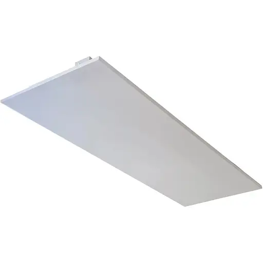 Стельовий металевий обігрівач HSteel ISHC 4012 W