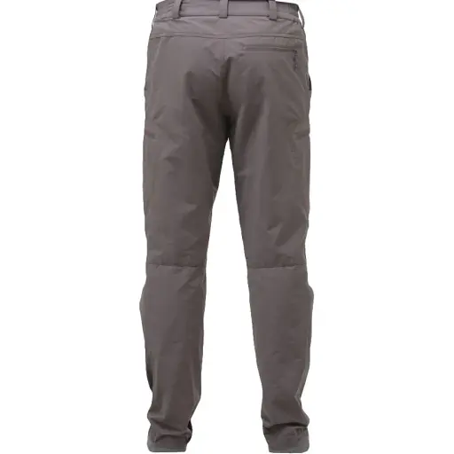 Штани Fahrenheit Solar Guard Hiking UPF 50+ 34/34 Crocodile - фото 2