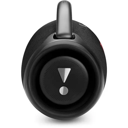 Портативная колонка JBL Boombox 3 Black (JBLBOOMBOX3BLK) - фото 5