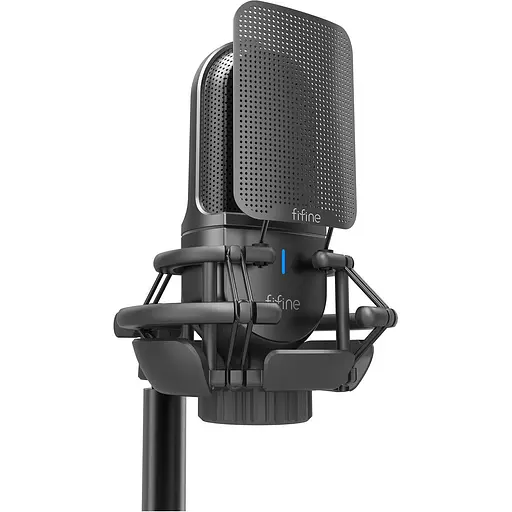 Мікрофон Fifine K726 [144327] - фото 3