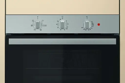 Духовой шкаф Whirlpool OMR35HR0X - фото 8