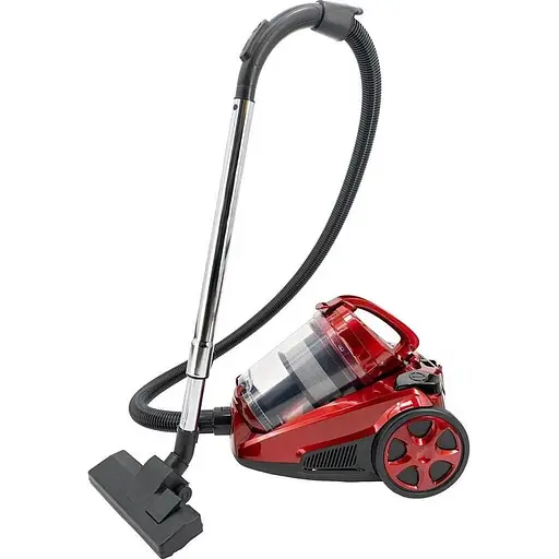 Пылесос безмешковый Magio MG-895