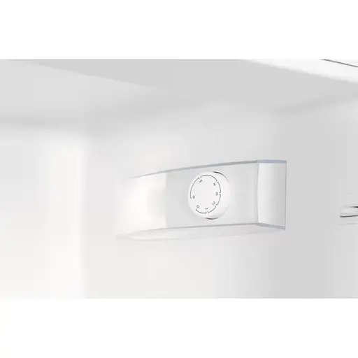 Холодильна камера Electrolux вбудована, 87.3x55х55, 142л, E, ST, білий - фото 4