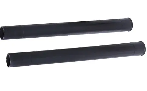 Пылесос сетевой DeWALT (DXV20PTA) - фото 7