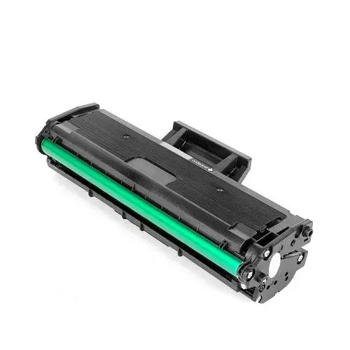 Картридж PrintPro Samsung MLT-D111S Black teh0024415 - фото 3