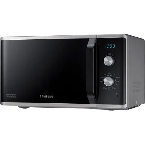 Мікрохвильова піч Samsung MG23K3614ASUA [139207]