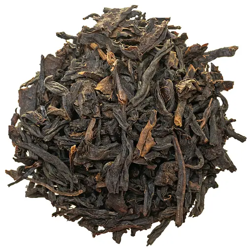 Дянь Хун Чаньнин - 50 г - фото 3