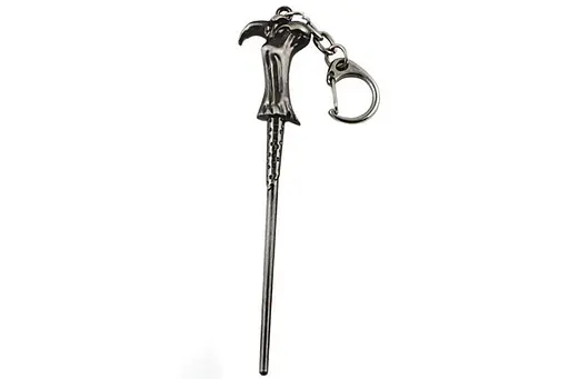 Брелок паличка Дамблдора.108 - фото 4