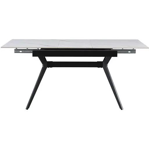 Стол Avanti Mils ceramic white - фото 3