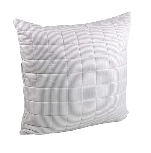 Подушка Руно 70х70 силиконовая Elegante 313.52_Elegante