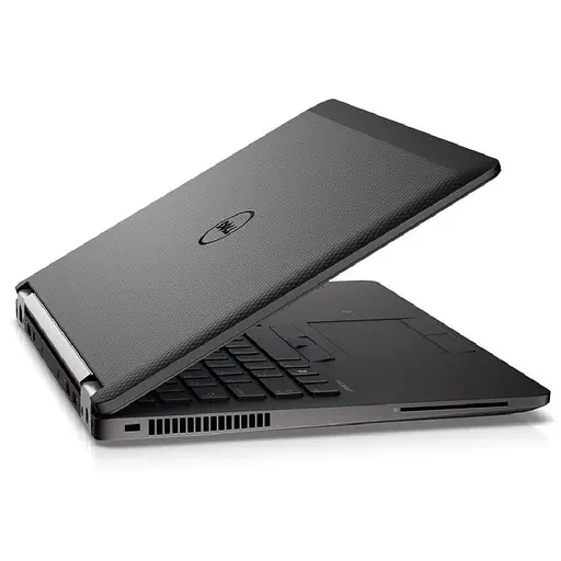 Ноутбук Dell Latitude E7470 FHD LTE (i5-6300U/8/256SSD) - Class A "Б/В" - фото 5