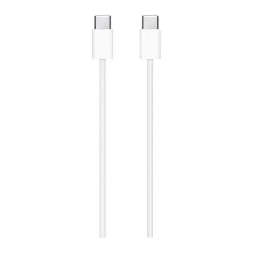 Кабель USB Type-C Apple USB-C Charge (MM093ZM/A) - фото 2