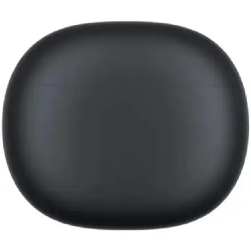 Навушники TWS Xiaomi Redmi Buds 4 Active Black (BHR6992GL) - фото 3