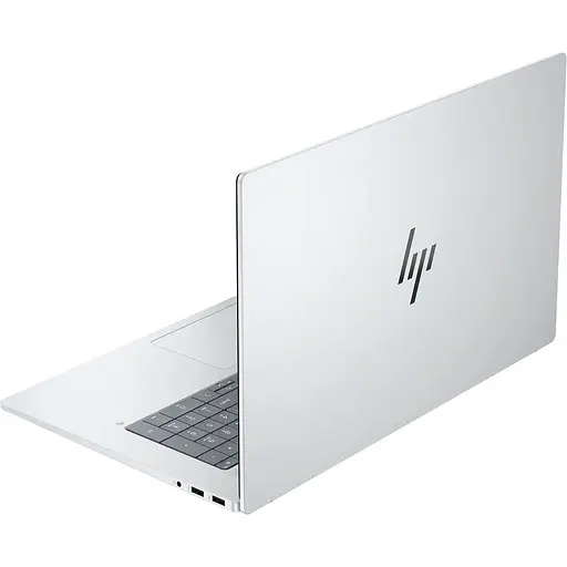 Ноутбук HP OmniBook X 17-dd0057nr (B88A3UA) [145977] - фото 4
