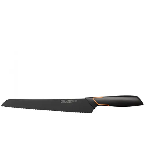 Ніж для хліба Fiskars Edge 23 см (1003093)