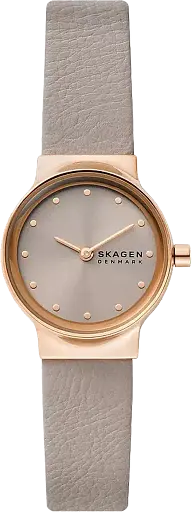 Часы Skagen Freja Lille SKW3005