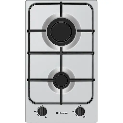 Варочная поверхность Hansa BHGI310102 газовая [138103]