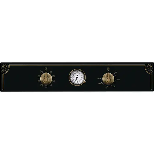 Духовой шкаф электрический Electrolux OPEB2520R - фото 2