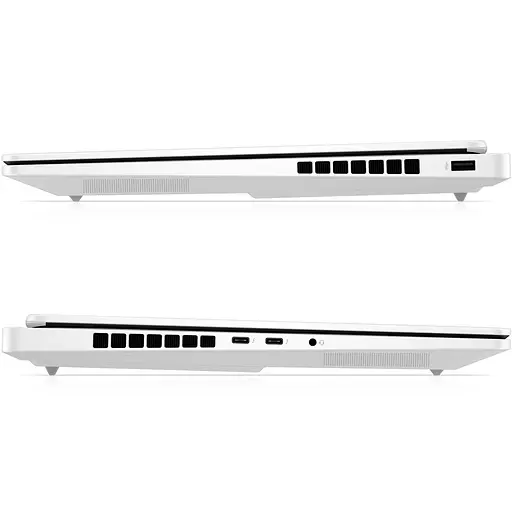 Ноутбук HP OMEN MAX 16-ah0000ua 16" 2.5K WQXGA IPS 500n/U9 275HX (5.4)/64Gb/SSD2Tb/RTX 5090 24GB/Підсв/DOS (BW7Q4EA) - фото 5