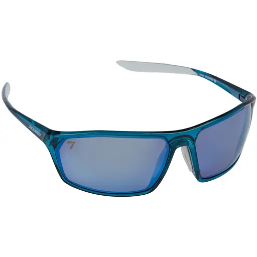 Окуляри Select FS5-SB-BR поляризаційні - фото 1