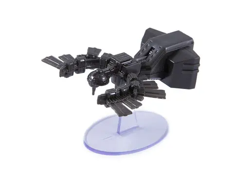 Настольная игра Crowd Games Чёрный ангел (Black Angel) (73505) - фото 13