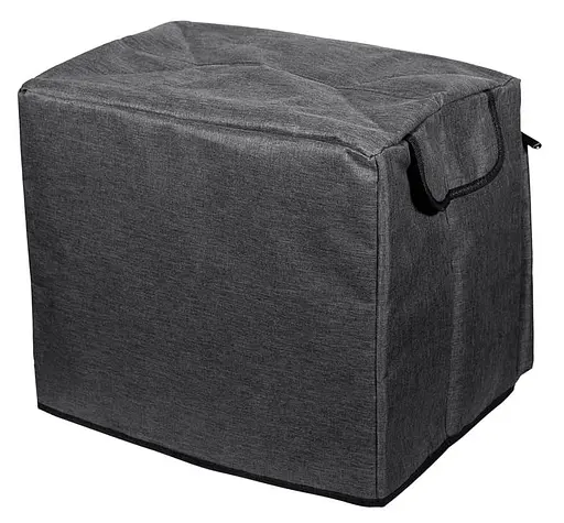 Чохол для портативних зарядних станцій OUKITEL BP2000E / BP2000E PRO - фото 5