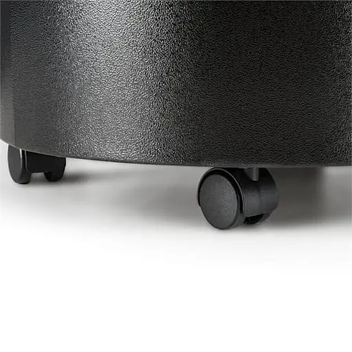 Газовый обогреватель blumfeldt Bonaparte 4200 Вт (10031443) - фото 6