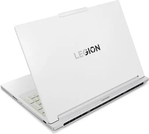 Ноутбук Lenovo Legion 7 16IAX10 (83KY005YRA) - фото 4