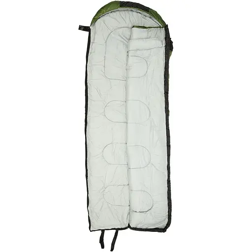 Спальный мешок Skif Outdoor Morpheus 1900 (1013-389.02.50) - фото 6