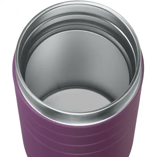 Термос для еды Esbit FJS550TL Aubergine (1054-017.0280) - фото 4
