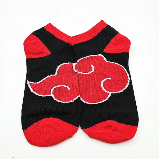 Шкарпетки Наруто Naruto NU 1073 - фото 1