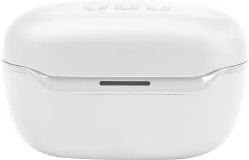 TWS JBL Endurance Race 2 White (JBLENDURACE2WHT) UA - фото 4