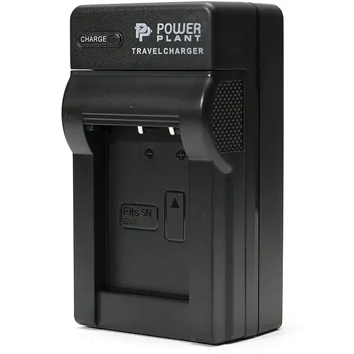 Сетевое зарядное устройство для PowerPlant Sony NP-BX1