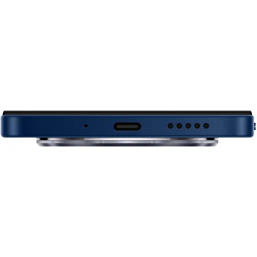 Смартфон Xiaomi Redmi 14C 8/256 ГБ Starry Blue - фото 10