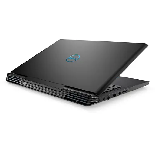 Ноутбук Dell G7 15 7588 i7-8750H, 8Gb, 256Gb SSD, Nvidia GTX 1060 6Gb - фото 3
