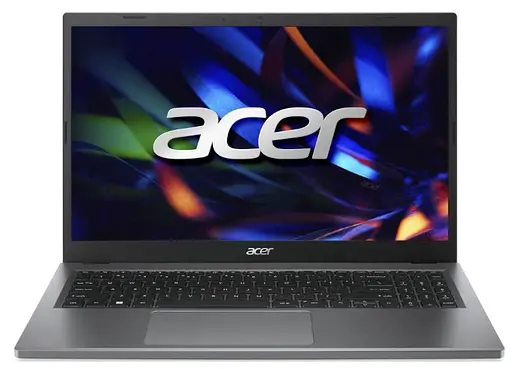 Ноутбук Acer Extensa 15 EX215-24-R8JR Steel Gray (NX.EJ5EU.005) UA UCRF - фото 1