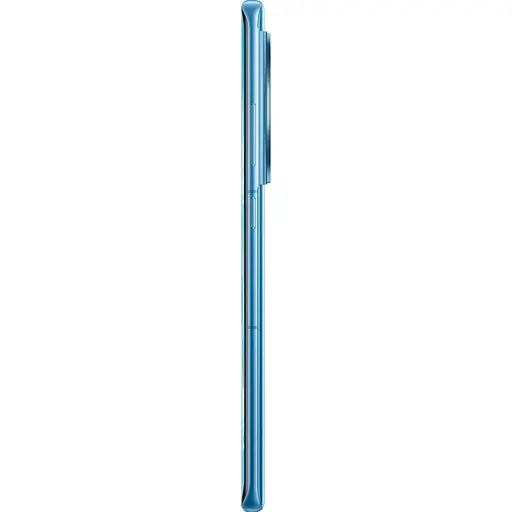 Смартфон OnePlus 12R 12/256GB Cool Blue Global EU [142379] - фото 9