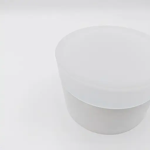 Точковий світильник Skarlat RDLС73017-4 10W WH 4000K - фото 4