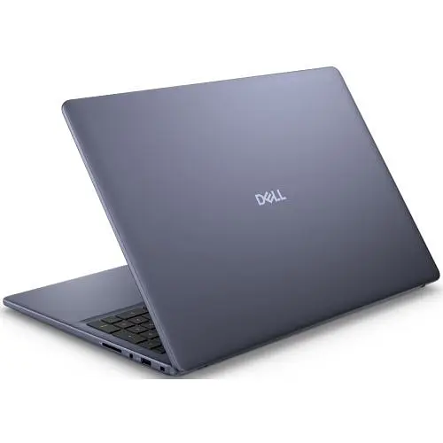 Ноутбук Dell 16 DC16250, 16 inch 1920 x 1200, 150U 10 C/12 T, 1.8GHz – 5.4GHz, 12 MB cache, 55 W, 16 GB DDR5, 512 GB - фото 5