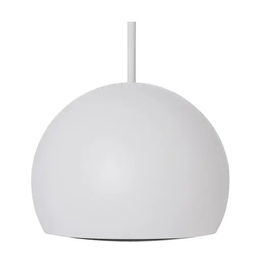 IP-камера видеонаблюдения Xiaomi Mi Camera 2K Magnetic Mount (MJSXJ03HL, BHR5255GL) - фото 5