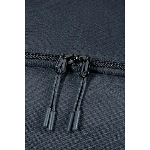 Дорожная Сумка На Колесах American Tourister CITY RACER NAVY 77x42x40 MI9*41003 - фото 12